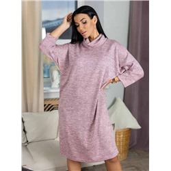 Текс-плюс Платье НФ-00140331