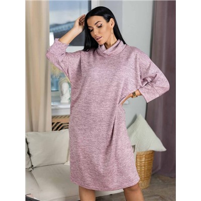 Текс-плюс Платье НФ-00140331