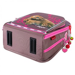 Рюкзак  HK23-11