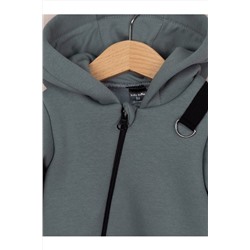 Комбинезон BABY BOOM, 1200686