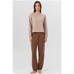 Джемпер MARK FORMELLE, 1192973