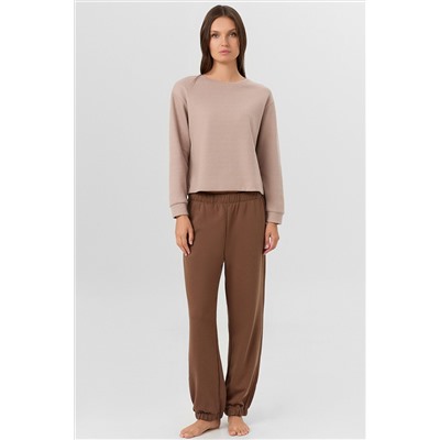 Джемпер MARK FORMELLE, 1192973