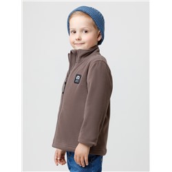 CROCKID Куртка ФЛ 34025-1/6 ГР