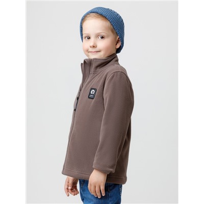 CROCKID Куртка ФЛ 34025-1/6 ГР