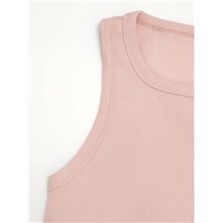 Майки CONTE BASIC COLLECTION LM 5022 Майка женская