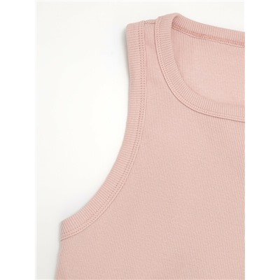 Майки CONTE BASIC COLLECTION LM 5022 Майка женская