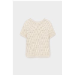 VERY NEAT Джемпер ЕВ 30221