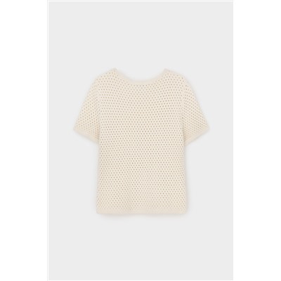 VERY NEAT Джемпер ЕВ 30221