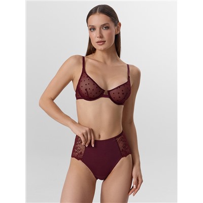 MARK FORMELLE Бюстгальтер 512526