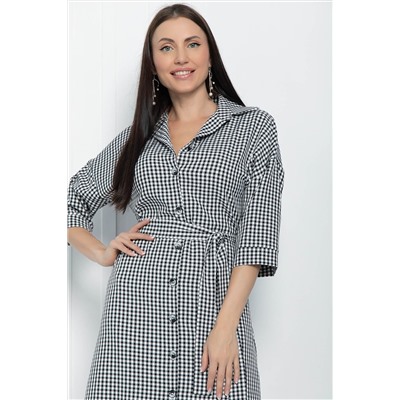 Платье LADY TAIGA, 1036670