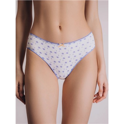 INDEFINI Трусы 3255LUB