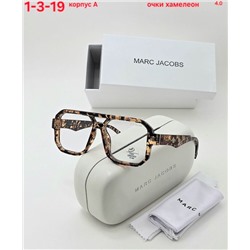 Солнцезащитные очки #22828037