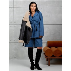 Костюм мод.2092/1