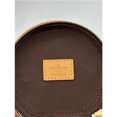 Сумка #23047501