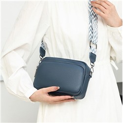 Bags Сумка женская / кожа / 0065271