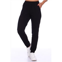 Костюм с брюками Стайл 05ф-1ф