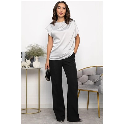 LT Collection Блуза Б14147-30М