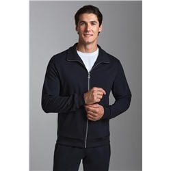 Костюм (Толстовка+Брюки) ADDIC-SPORT, 1093404