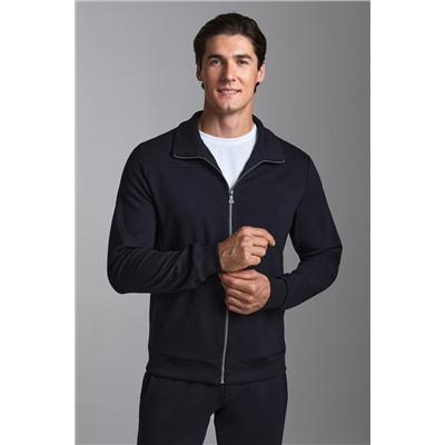 Костюм (Толстовка+Брюки) ADDIC-SPORT, 1093404
