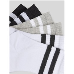 Acoola Носки 20334420004