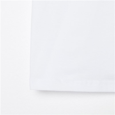 Пижама женская (футболка, брюки) KAFTAN Bear, размер 40-42