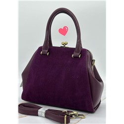 Сумка #23111721