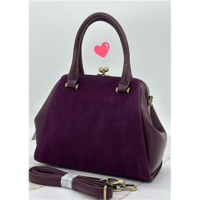 Сумка #23111721