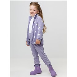 CROCKID Куртка ФЛ 34025/н/41 ГР