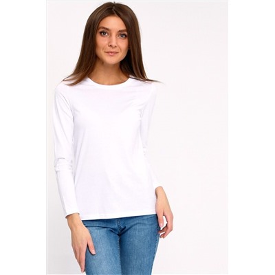 Лонгслив АПРЕЛЬ, 898406