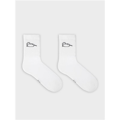 НОСКИ 559U-3230