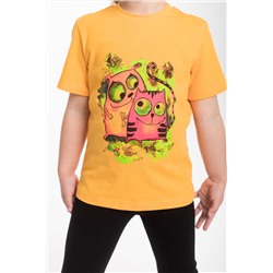 Костюм. М225041Па