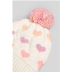 Шапка ACOOLA, 1137124