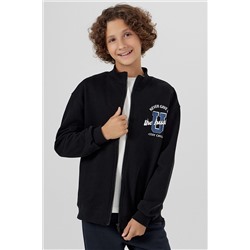 Толстовка MARK FORMELLE, 1175397