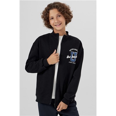 Толстовка MARK FORMELLE, 1175397