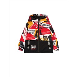 PLAYTODAY Куртка 12512405