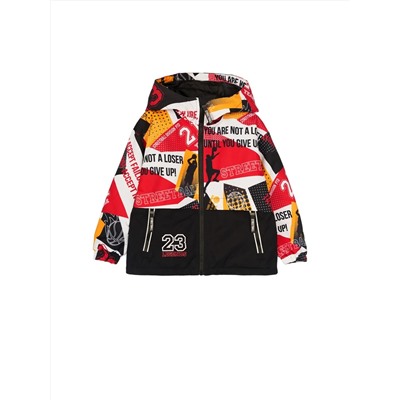 PLAYTODAY Куртка 12512405