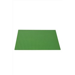 Игрушка Классика Строительная пластина LEGO, 265938