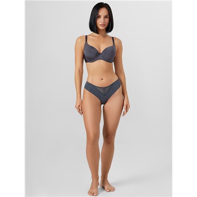 ТРУСЫ ЖЕНСКИЕ 412665