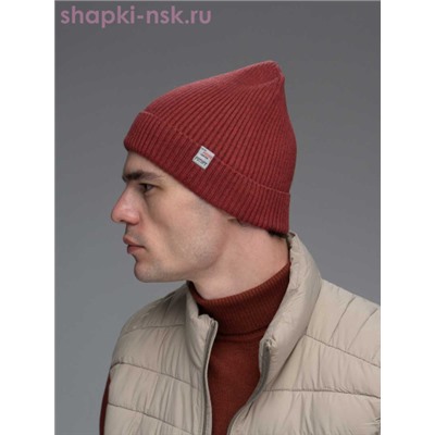 04124 1S KHCU Гурон Шапка (56-58)