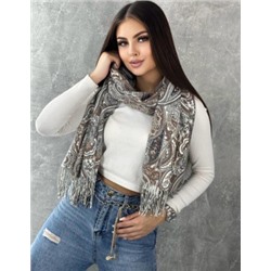 Шарф #23049087