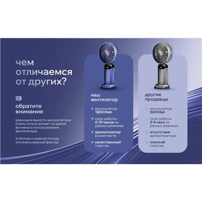 Вентилятор #23307249