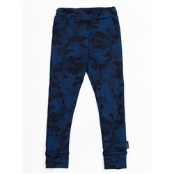 Bodo Легинсы 29-8MU