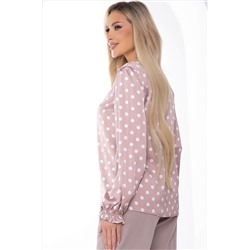 Блуза LADY TAIGA, 962211
