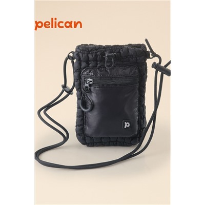 Сумка PELICAN, 1034724
