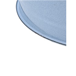 УЦЕНКА Ведро, 12 л, без крышки, светлое