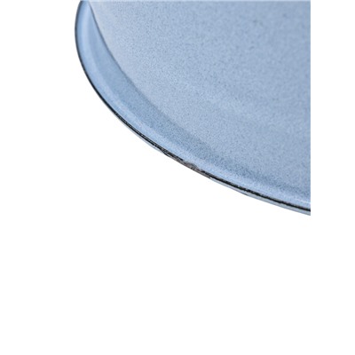 УЦЕНКА Ведро, 12 л, без крышки, светлое