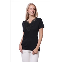 Футболка BON-AR, 692961