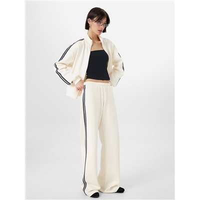 MARK FORMELLE Брюки 182565