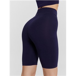 ШОРТЫ ЖЕНСКИЕ 332324-1