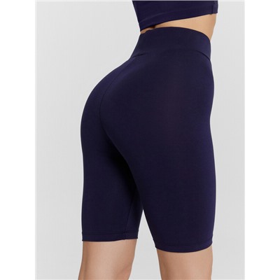 ШОРТЫ ЖЕНСКИЕ 332324-1